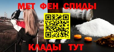 хмурый Нарткала